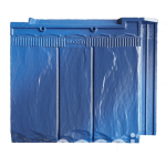 Ngói giả đá S2-19